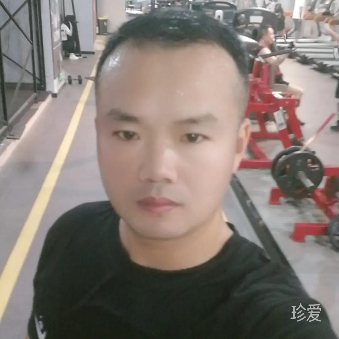 心想事成