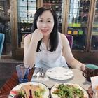 追夢(mèng)魚(yú)兒