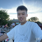 零下1度