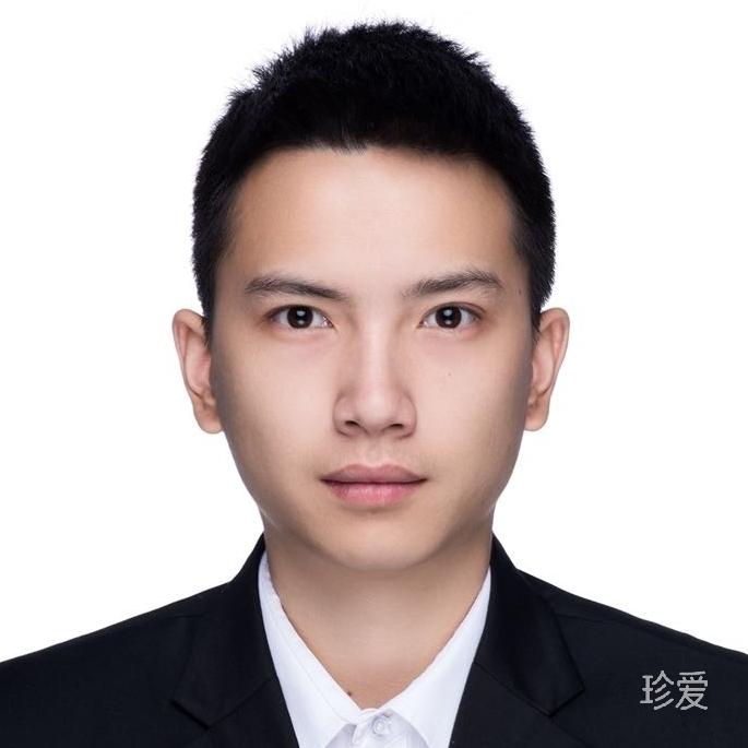 感谢珍爱