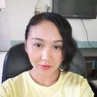 風(fēng)云散
