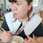 平平淡淡
