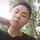 不戀水的魚