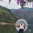 靜靜