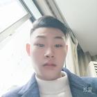 真心對(duì)你好