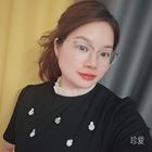 鹿鹿