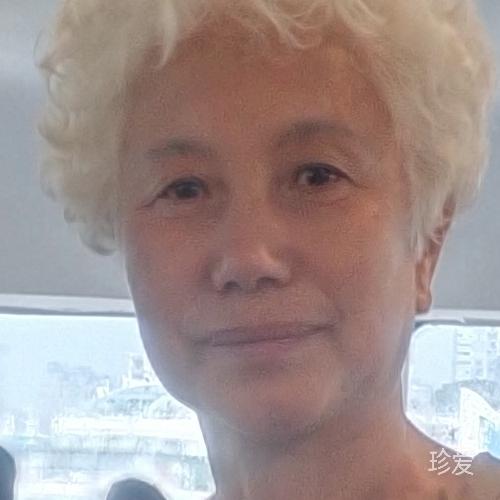 一個(gè)人旅行