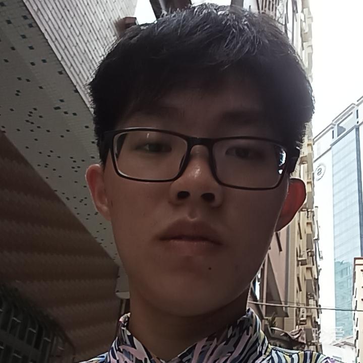 雨中飘荡