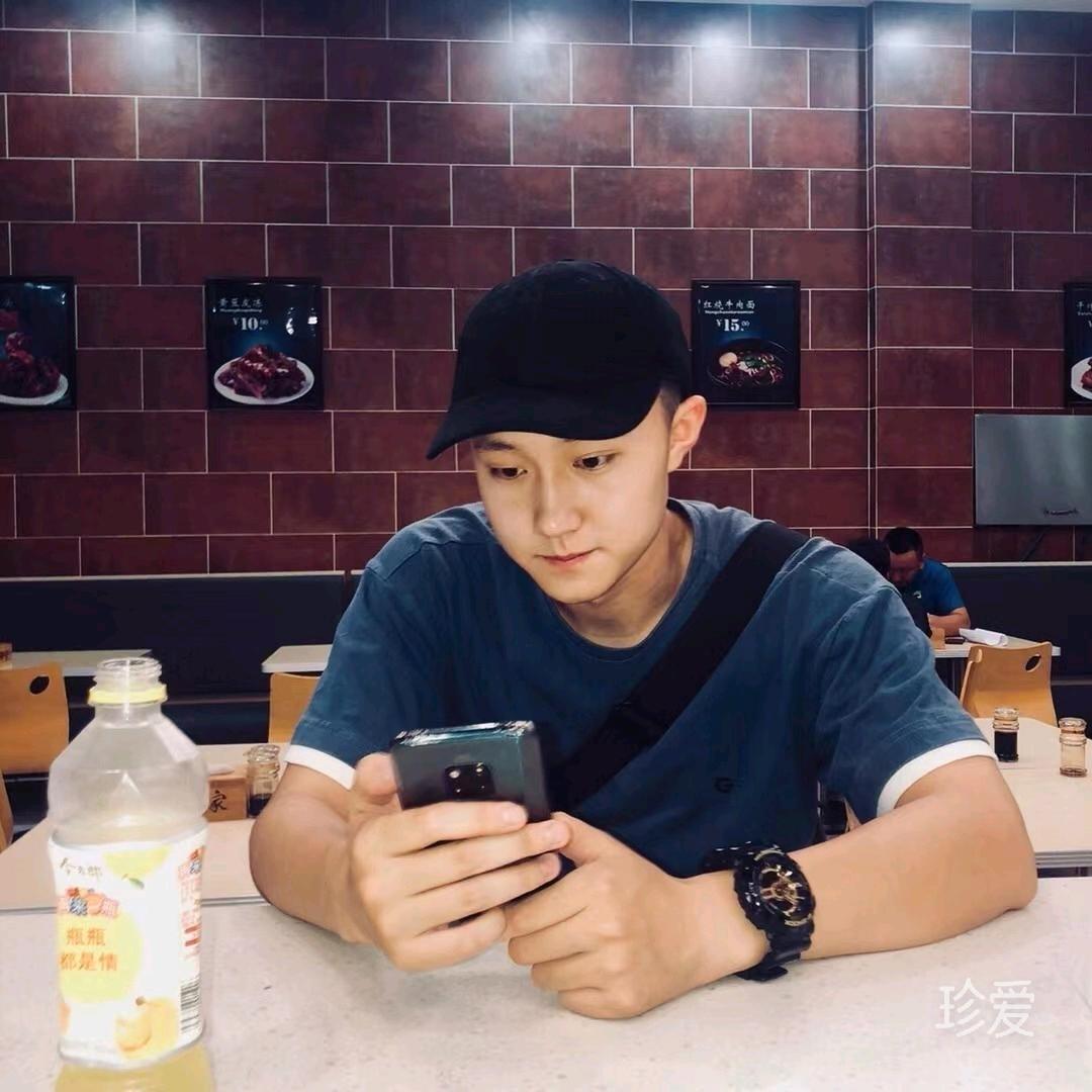 狗蛋的小伙伴
