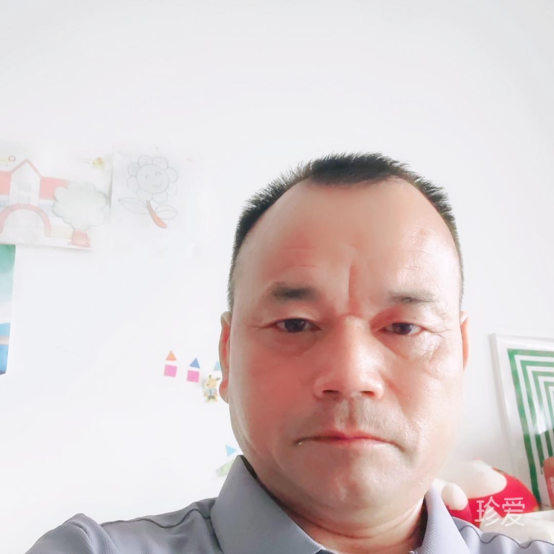 在下个路口等你