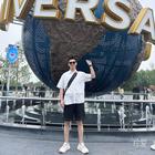 會(huì)員1328624101