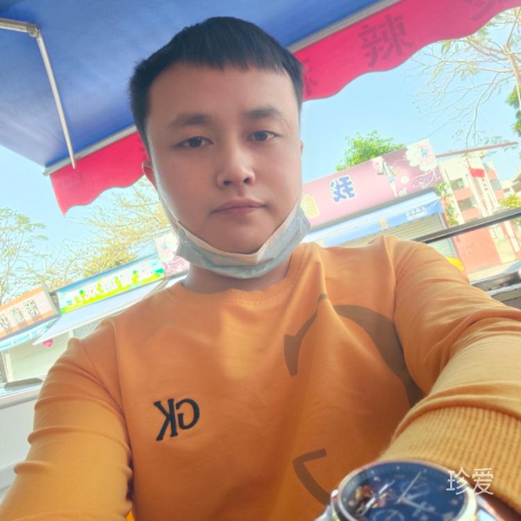 懂取舍知進(jìn)退