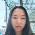 愛的輪回