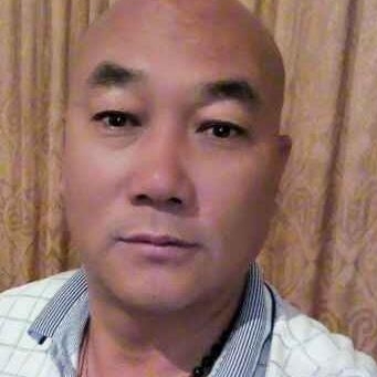 因你而快樂(lè)