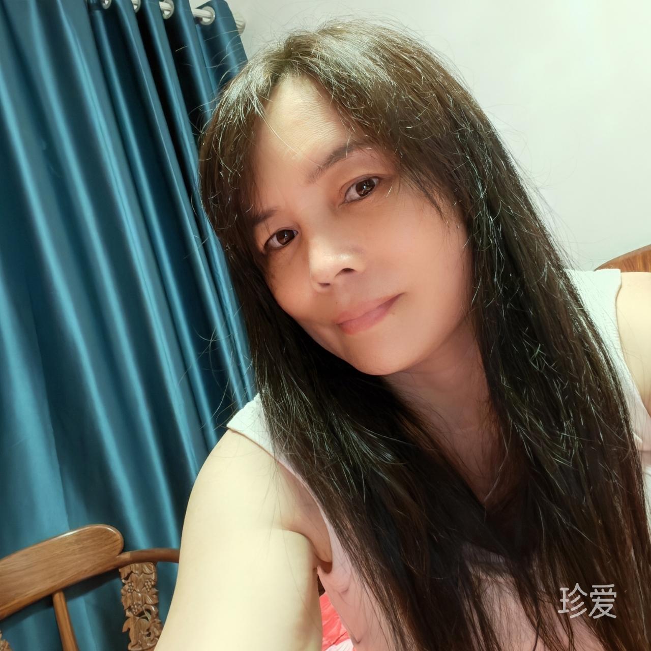小点点