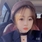 慧玲