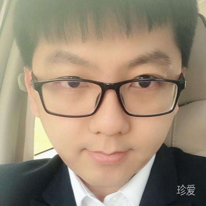 叼根棒棒糖闖天下