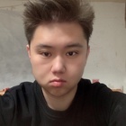 小羅羅同學(xué)