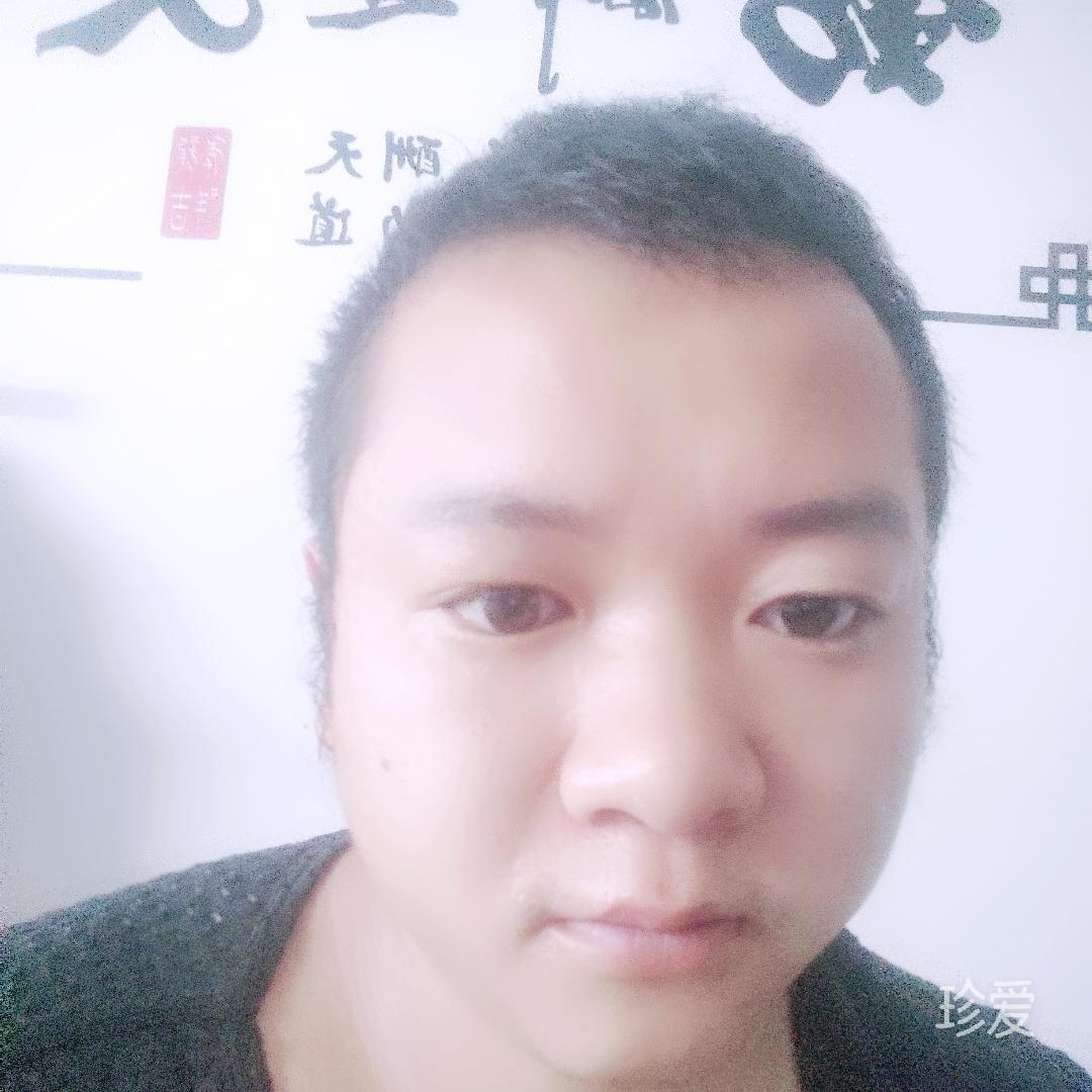 牵手今生
