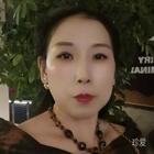心靜如水