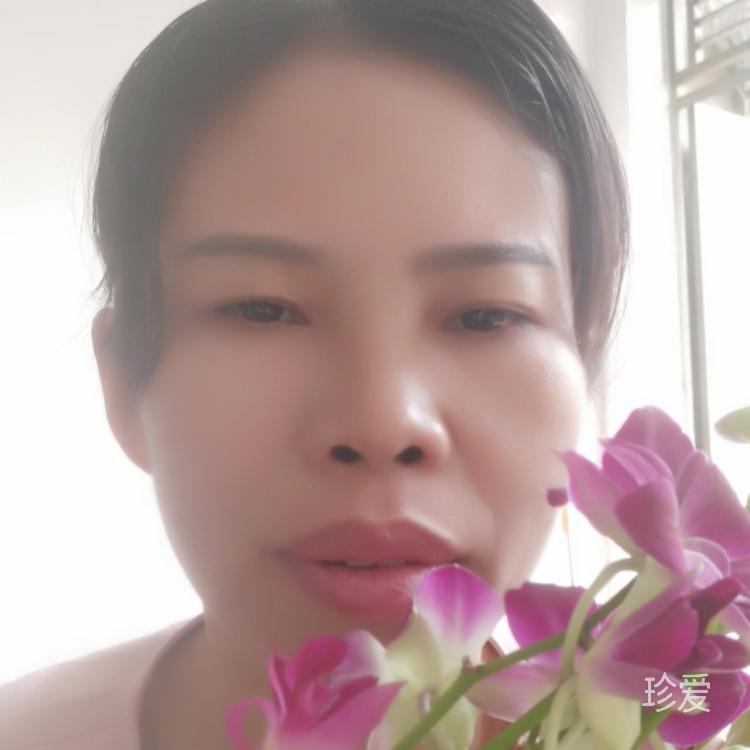 独立的人生