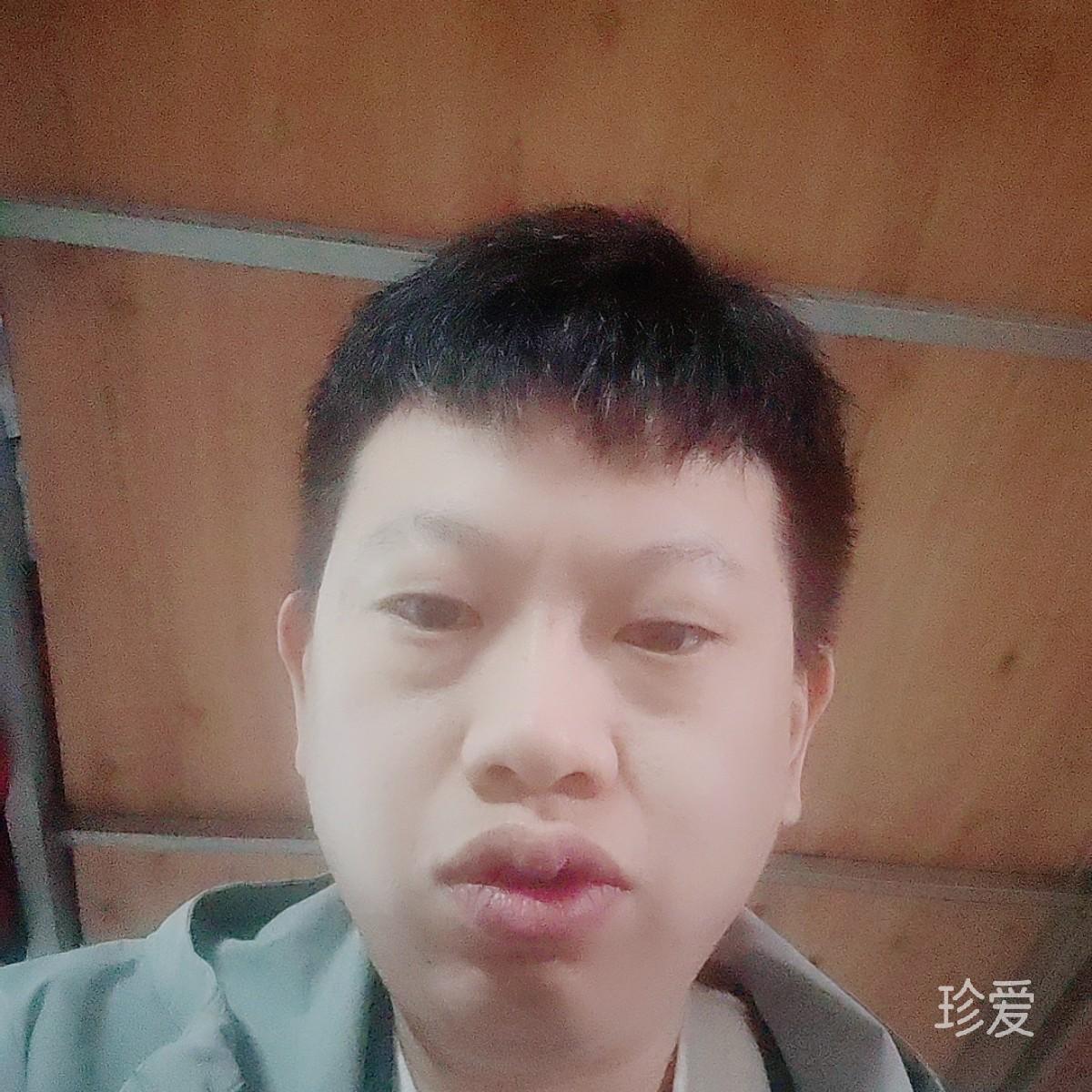 吴新进