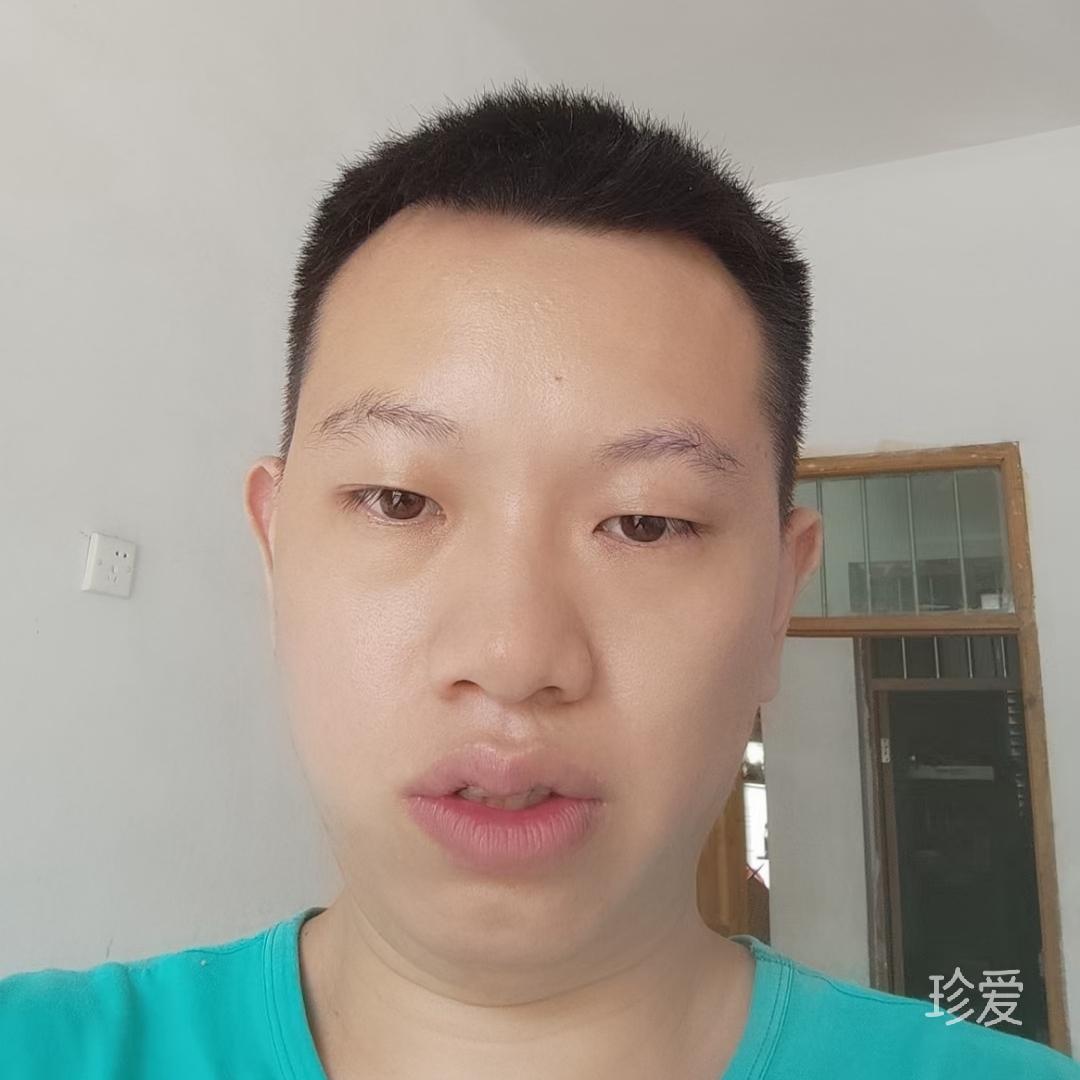 吴新进