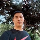 愛(ài)你到永久