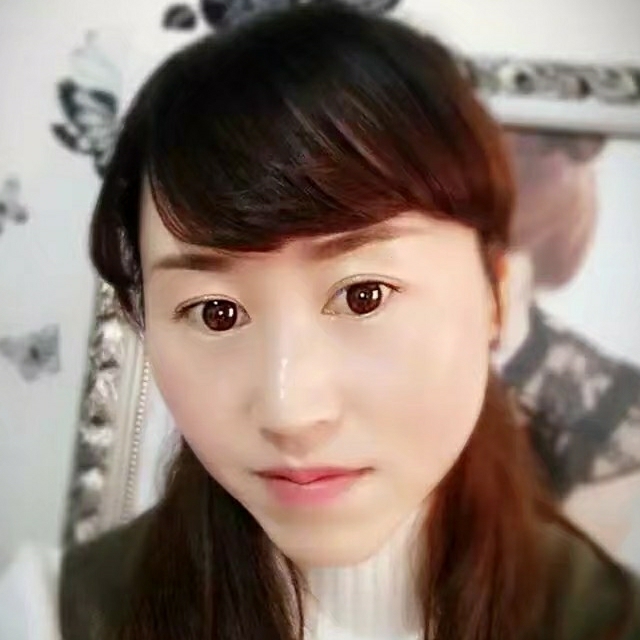 温暖阳光