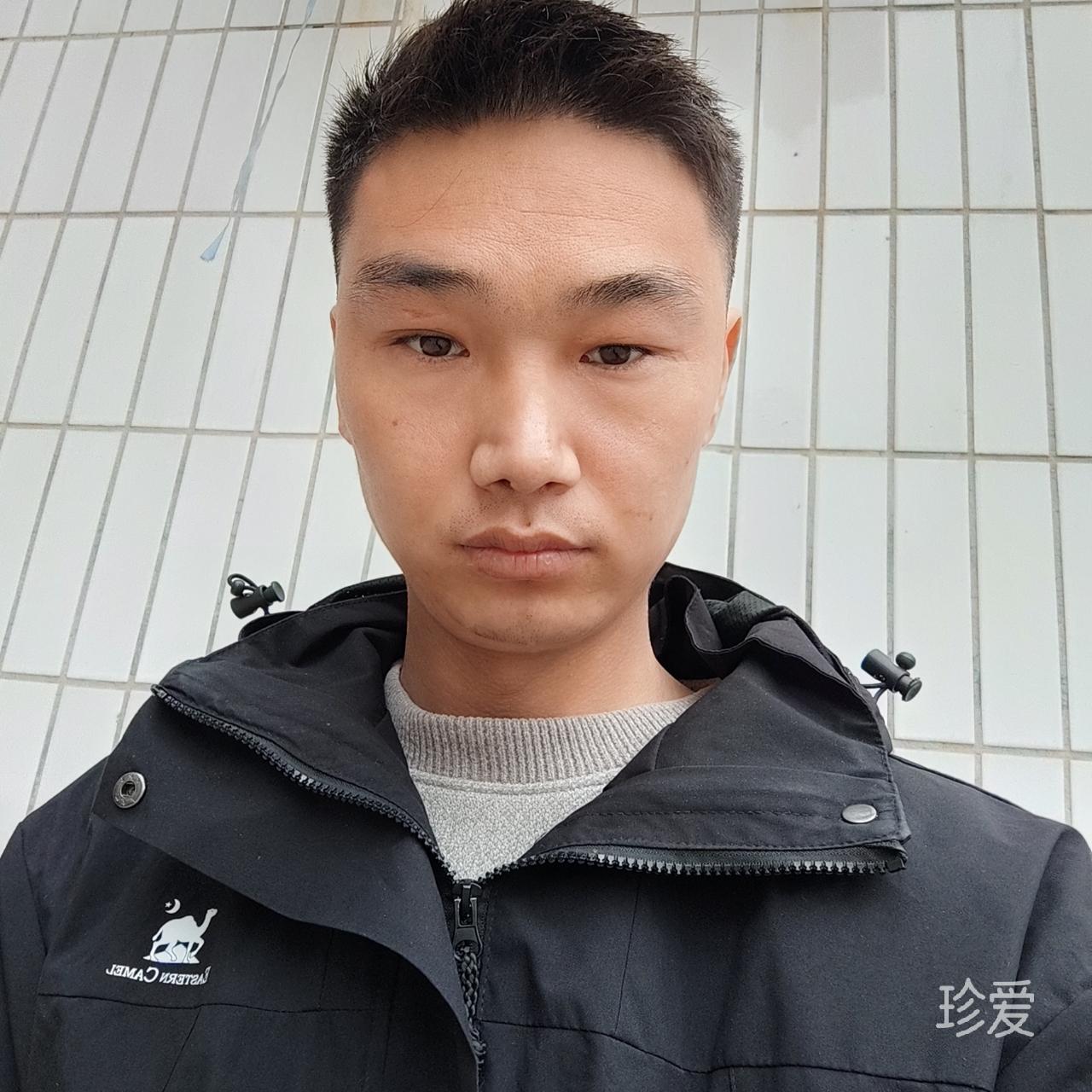 经历过也就懂了