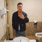 一生一世守護一人