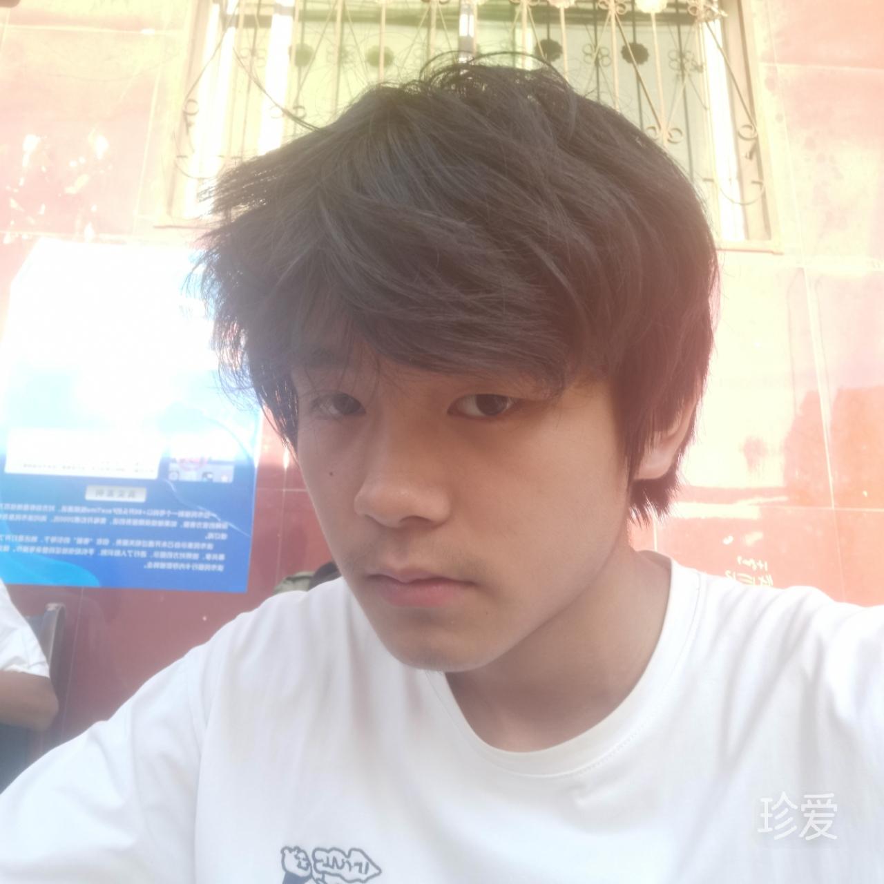 郑州16