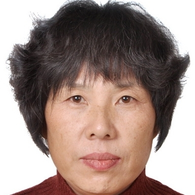 找個(gè)好人過余生