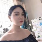 如夢(mèng)初醒