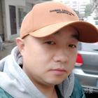 檸檬酸不酸