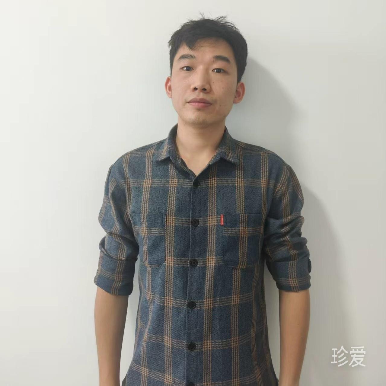 系统吃相难看再见