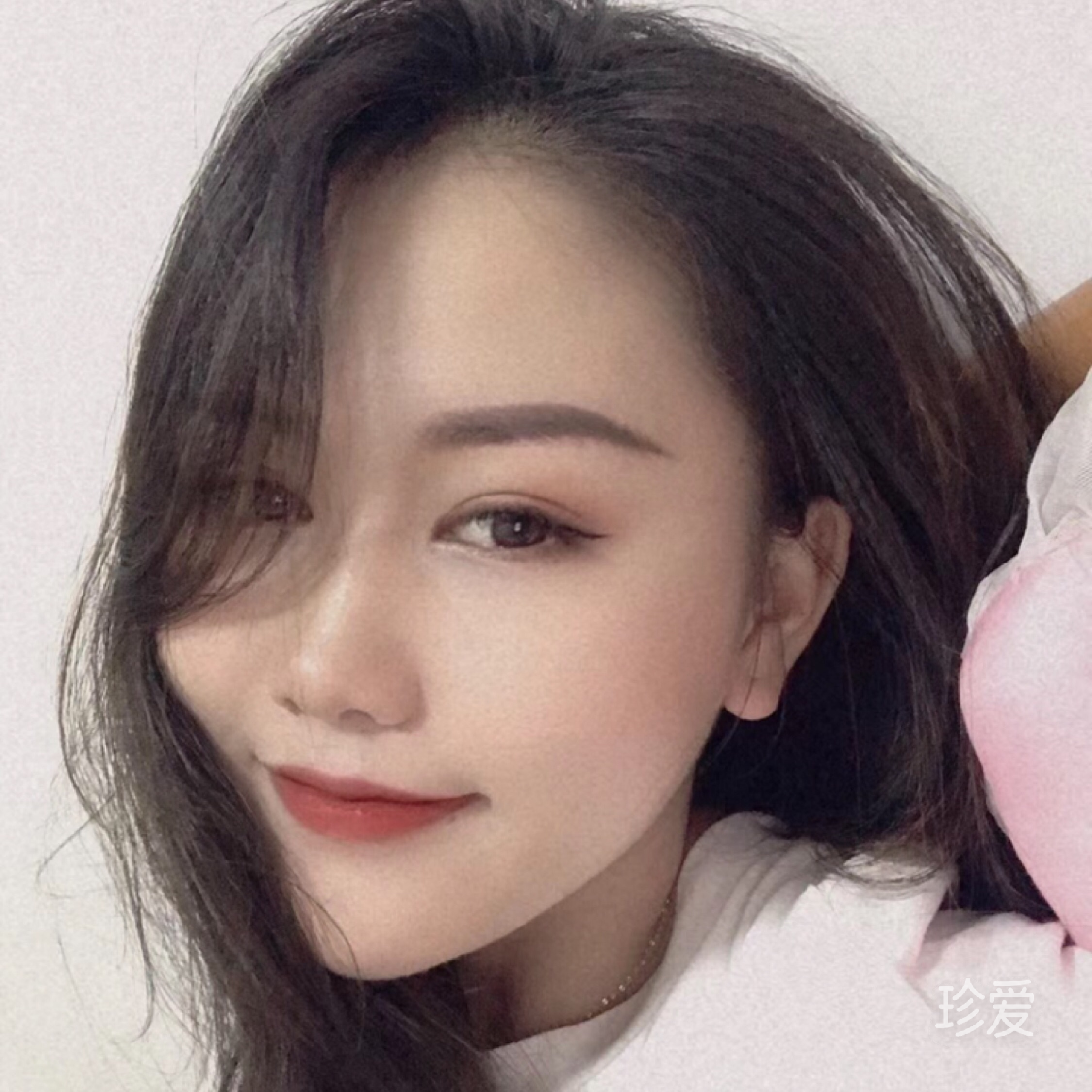 風(fēng)一樣的我