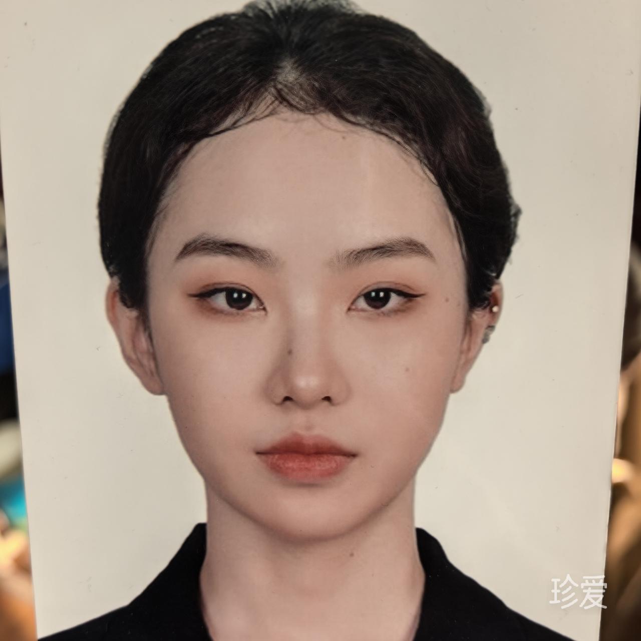 佳佳