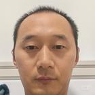 笑容依舊