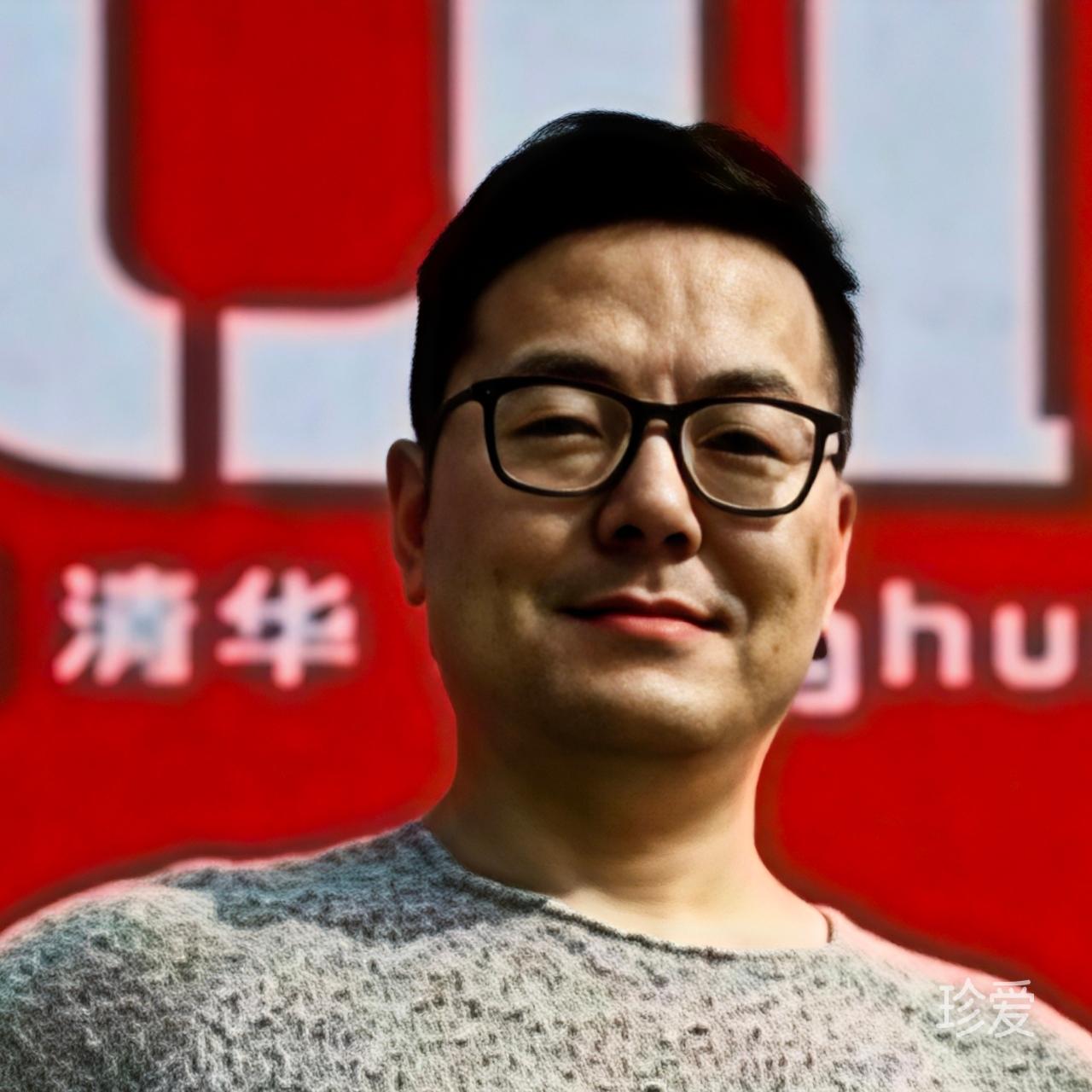 寻找爱宠的另一半