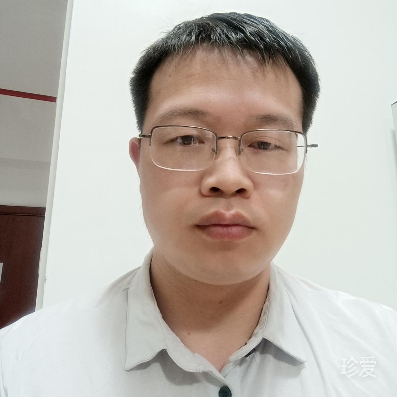 梦想与奋斗