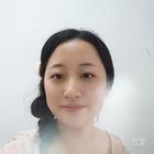 雁兒在林梢