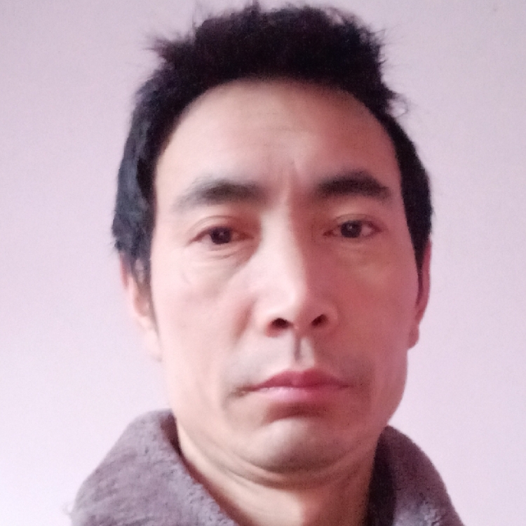 此后的路我們同走