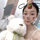 西瓜撞地球