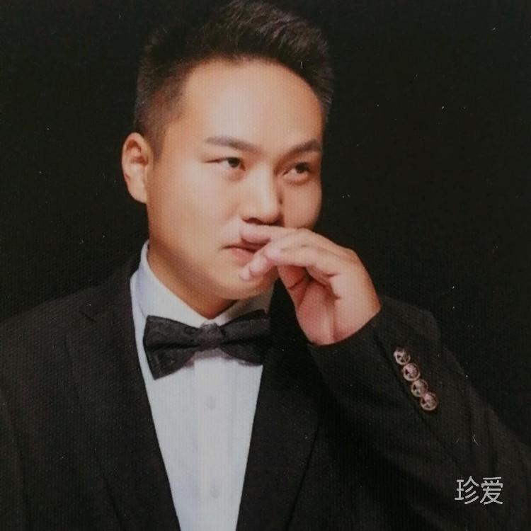 做一個(gè)善良誠(chéng)實(shí)人