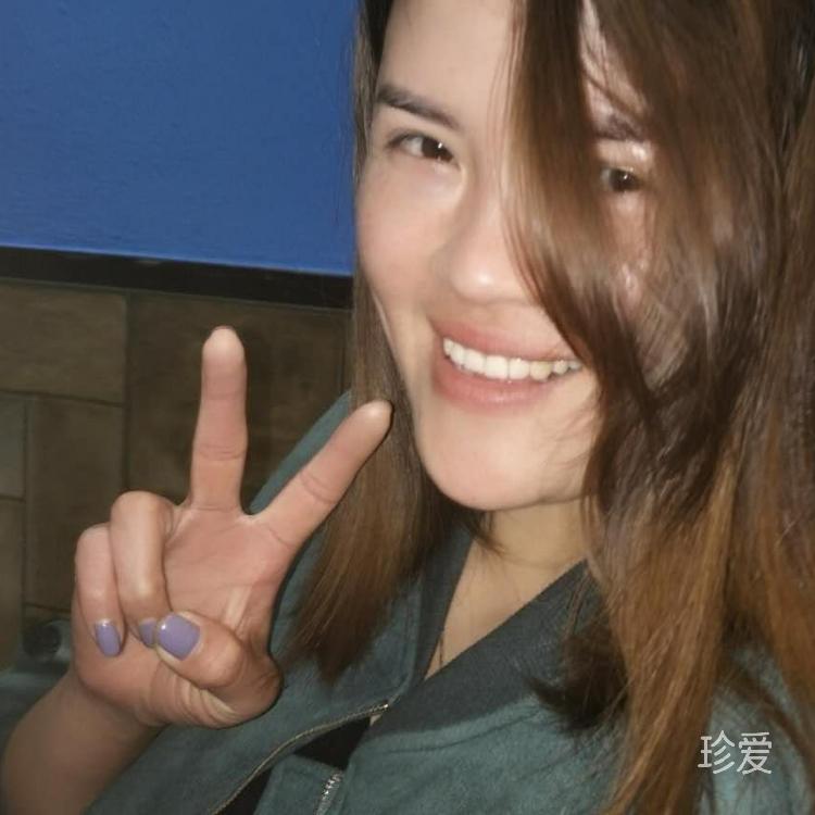 访旋