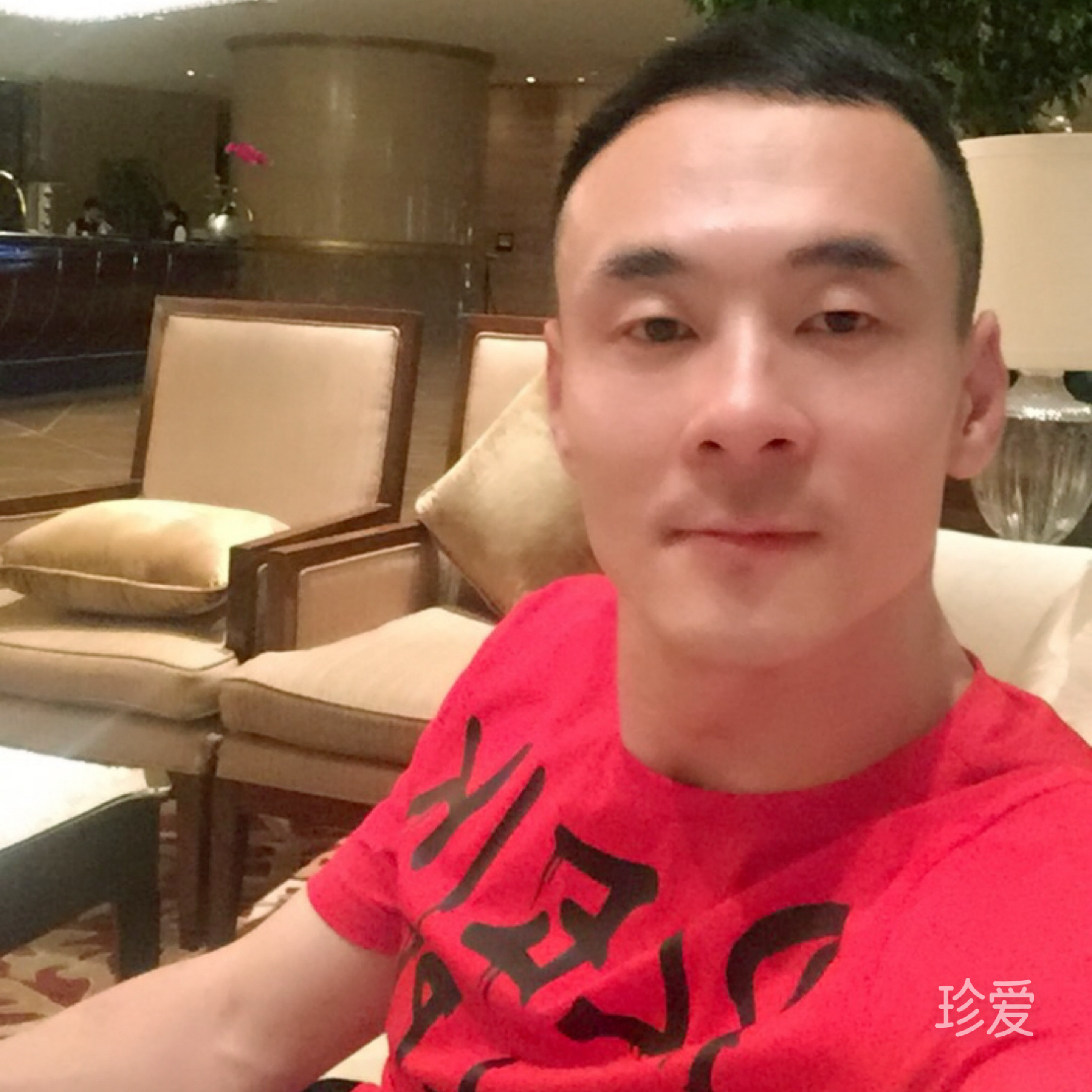 好久不见