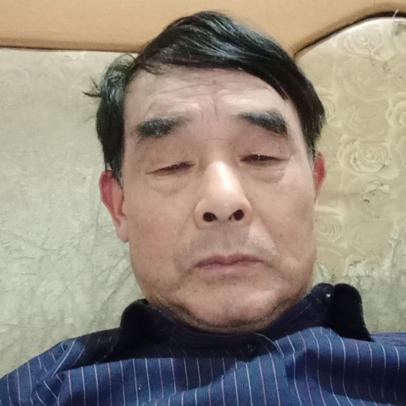 男人梦安徽芜湖