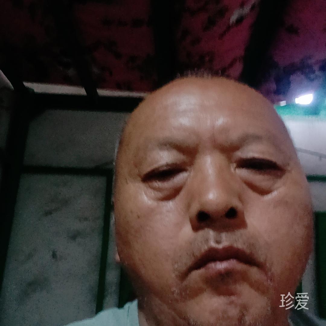 吾本善良