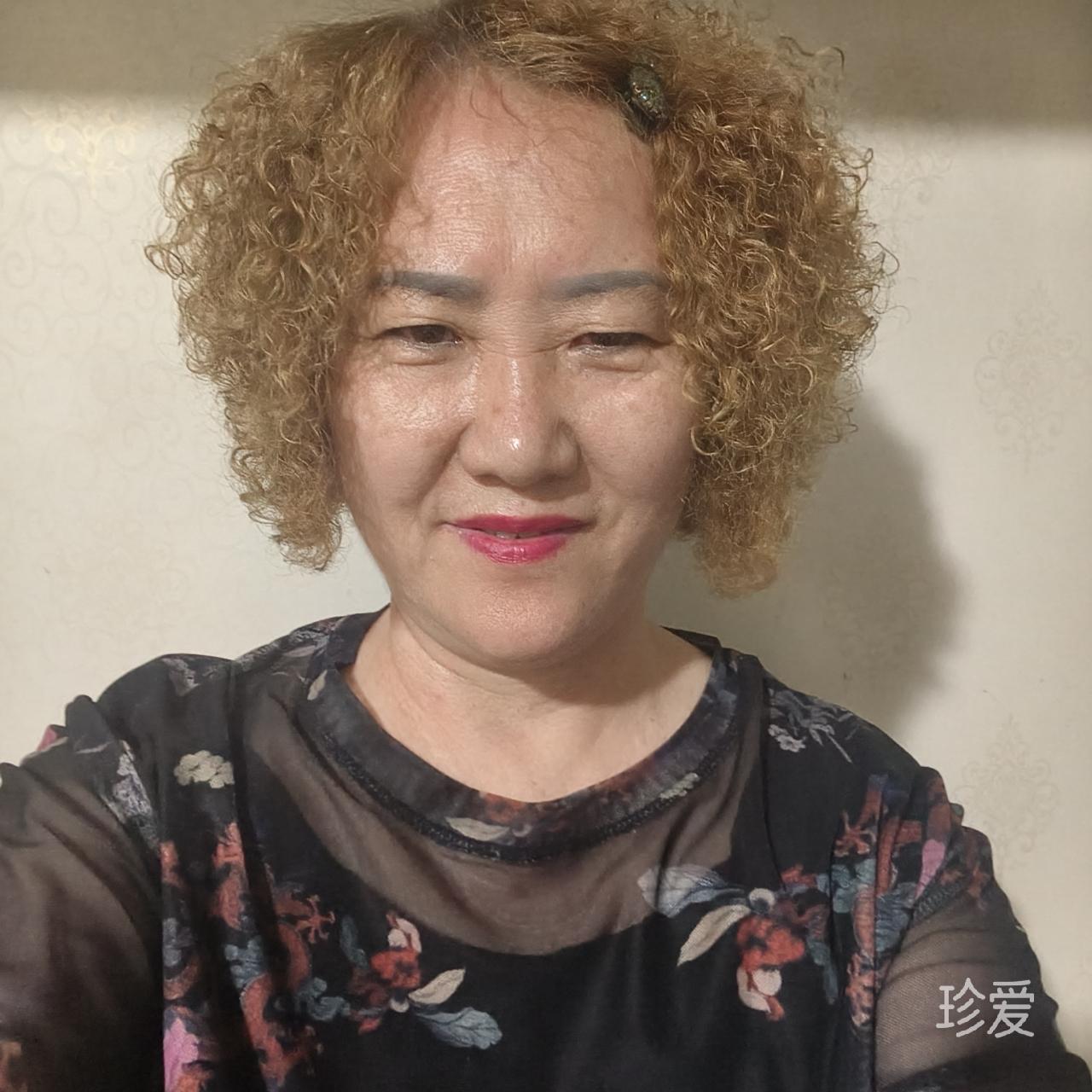 相遇的邂逅